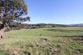 Property photo of 9 Boodyarn Road Won Wron VIC 3971