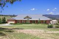 Property photo of 622 Woonooka Road Daruka NSW 2340