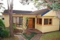 Property photo of 16 Ninth Avenue Jannali NSW 2226