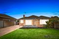 Property photo of 39 Cannon Street Sunshine VIC 3020