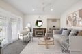 Property photo of 39 Cannon Street Sunshine VIC 3020