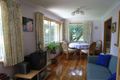 Property photo of 17 Charles Street Springwood NSW 2777