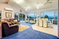 Property photo of 57 Ridge Road Kallista VIC 3791