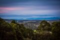Property photo of 57 Ridge Road Kallista VIC 3791