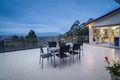Property photo of 57 Ridge Road Kallista VIC 3791