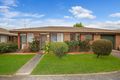 Property photo of 2/6 Victoria Street Cobden VIC 3266