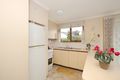 Property photo of 2/6 Victoria Street Cobden VIC 3266