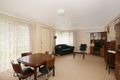 Property photo of 2/6 Victoria Street Cobden VIC 3266