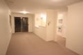 Property photo of 3/66 Kent Street Rockingham WA 6168