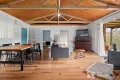 Property photo of 24 Charles Road Grattai NSW 2850