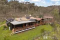 Property photo of 24 Charles Road Grattai NSW 2850