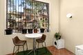 Property photo of 101/508-528 Riley Street Surry Hills NSW 2010