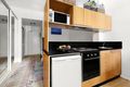 Property photo of 101/508-528 Riley Street Surry Hills NSW 2010