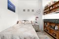 Property photo of 101/508-528 Riley Street Surry Hills NSW 2010