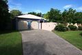 Property photo of 32 Trivia Street Palm Cove QLD 4879