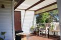 Property photo of 13 Talgai Street Leyburn QLD 4365