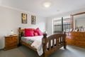 Property photo of 27 Warrenwood Place Langwarrin VIC 3910