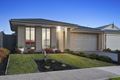 Property photo of 27 Warrenwood Place Langwarrin VIC 3910