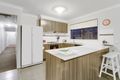 Property photo of 27 Warrenwood Place Langwarrin VIC 3910