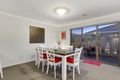 Property photo of 27 Warrenwood Place Langwarrin VIC 3910