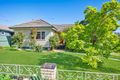 Property photo of 34 Morrison Street Kangaroo Flat VIC 3555