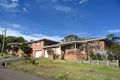 Property photo of 42 North Scenic Road Forresters Beach NSW 2260