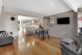 Property photo of 8/49 Colac Street Kedron QLD 4031