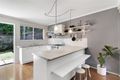 Property photo of 8/49 Colac Street Kedron QLD 4031