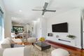 Property photo of 1/1 North Street Henley Beach SA 5022