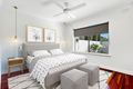 Property photo of 1/1 North Street Henley Beach SA 5022