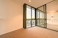 Property photo of 1003/13 Halifax Street Macquarie Park NSW 2113