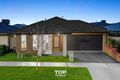 Property photo of 69 Clydevale Avenue Clyde North VIC 3978