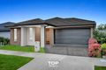 Property photo of 69 Clydevale Avenue Clyde North VIC 3978