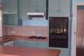 Property photo of 36 Greenway Circuit Springfield QLD 4300