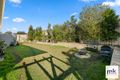 Property photo of 253 Mount Annan Drive Mount Annan NSW 2567