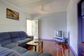 Property photo of 69 Peel Street Garbutt QLD 4814
