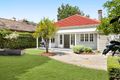 Property photo of 16 Prince Edward Parade Hunters Hill NSW 2110