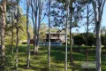 Property photo of 53 Gericke Road Woondum QLD 4570