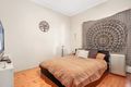 Property photo of 10 Blanche Street Oatley NSW 2223