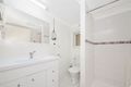 Property photo of 14 Napier Street Murarrie QLD 4172