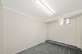 Property photo of 14 Napier Street Murarrie QLD 4172