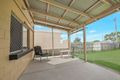 Property photo of 14 Napier Street Murarrie QLD 4172