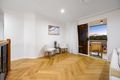 Property photo of 49 Rix Drive Upper Coomera QLD 4209