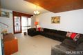 Property photo of 6/26 Brunker Road Yagoona NSW 2199