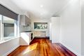 Property photo of 1/1 North Street Henley Beach SA 5022