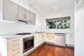Property photo of 1/1 North Street Henley Beach SA 5022