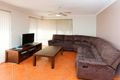Property photo of 4 Triefus Lane Canning Vale WA 6155