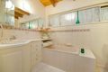 Property photo of 55 Alison Drive Lara VIC 3212