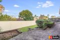 Property photo of 6 Clarke Place Mount Annan NSW 2567