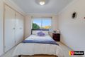 Property photo of 6 Clarke Place Mount Annan NSW 2567